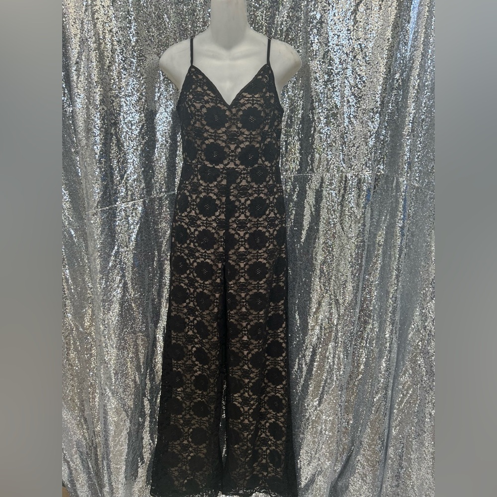 floral Arc & Co, size L